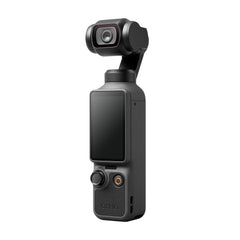 DJI Osmo Pocket 4 Creator Combo