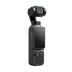 DJI Osmo Pocket 4 Creator Combo