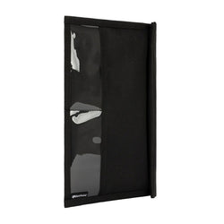 SLNT Utility Faraday Bag XL - Black