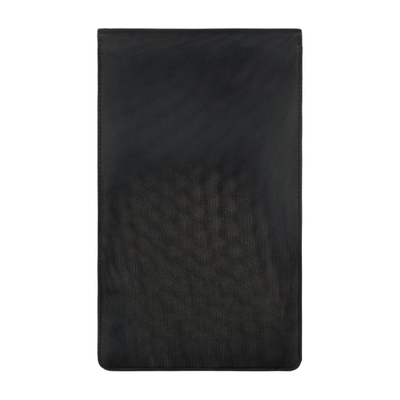 SLNT Faraday Phone Sleeve M Plus - Black