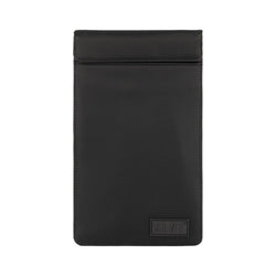 SLNT Faraday Phone Sleeve M Plus - Black