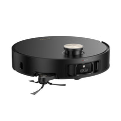 Dreame X50 Ultra Robot Vacuum and Mop RLX85CE - Black