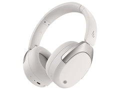 Edifier W830NB Wireless Over-Ear Headphone with ANC - Sand White