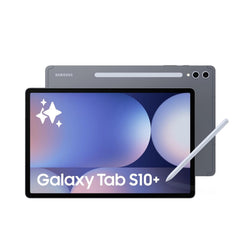 Samsung Galaxy Tab S10+ 5G 12GB/256GB 12.4
