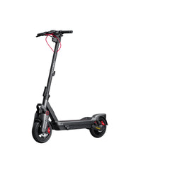Segway Max G3 Electric Scooter - Black