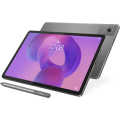 Lenovo Idea Tab 11