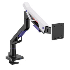 Brateck LDT95-C012UC Atlas Neo Gaming Monitor Arm 24–57