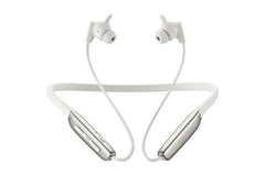 Edifier W280NB Pro Wireless Noise Cancelling Neckband - Sand White