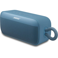 Bose SoundLink Plus Wireless Portable Speaker - Blue Dusk