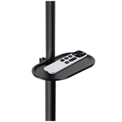 mbeat Activiva Universal Mini Projector Floor Stand - Black