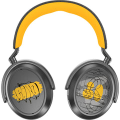 Sennheiser Momentum 4 80th Edition Wireless ANC Headphones - Black