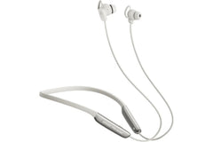 Edifier W280NB Pro Wireless Noise Cancelling Neckband - Sand White
