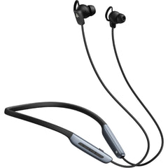 Edifier W280NB Pro Wireless Noise Cancelling Neckband - Black