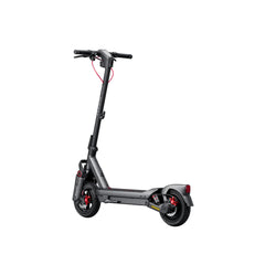 Segway Max G3 Electric Scooter - Black