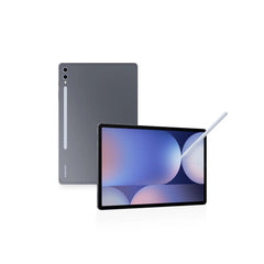 Samsung Galaxy Tab S10+ 5G 12GB/256GB 12.4