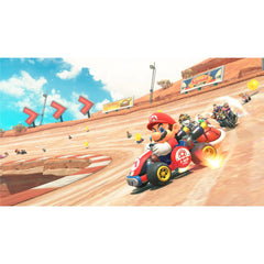 Mario Kart World - Nintendo Switch 2