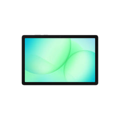 Samsung Galaxy Tab A11+ 5G 6GB/128GB 11