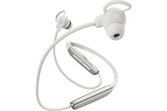 Edifier W280NB Pro Wireless Noise Cancelling Neckband - Sand White