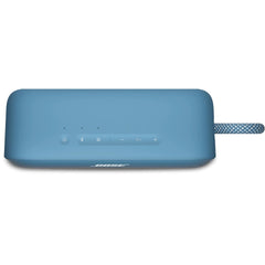 Bose SoundLink Plus Wireless Portable Speaker - Blue Dusk