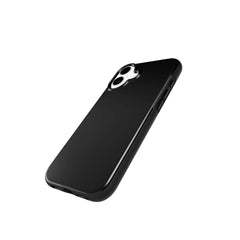 Tech21 EvoDusk MagSafe Case for iPhone 16 Plus - Black