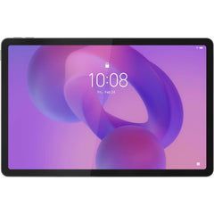Lenovo Idea Tab 11