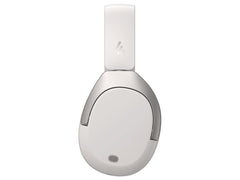 Edifier W830NB Wireless Over-Ear Headphone with ANC - Sand White