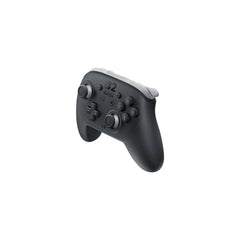 Nintendo Switch 2 Pro Controller - Black