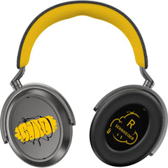 Sennheiser Momentum 4 80th Edition Wireless ANC Headphones - Black