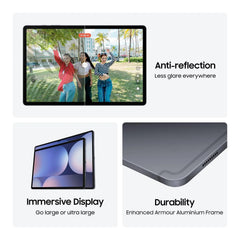 Samsung Galaxy Tab S10+ 5G 12GB/256GB 12.4