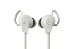 Edifier W280NB Pro Wireless Noise Cancelling Neckband - Sand White