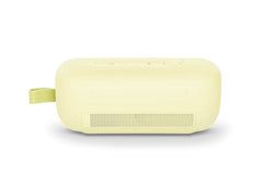 Bose SoundLink Flex Portable Speaker 2nd Gen - Citrus Yellow