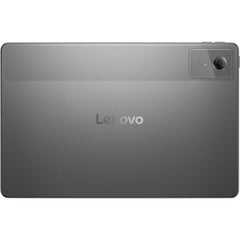 Lenovo Idea Tab 11