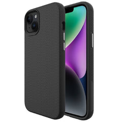 Kore Military MagSafe Case for iPhone 15 Pro  - Black