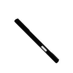 Tech21 EvoArmor MagSafe Case for iPhone 16 Plus - Black