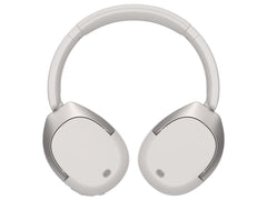 Edifier W830NB Wireless Over-Ear Headphone with ANC - Sand White
