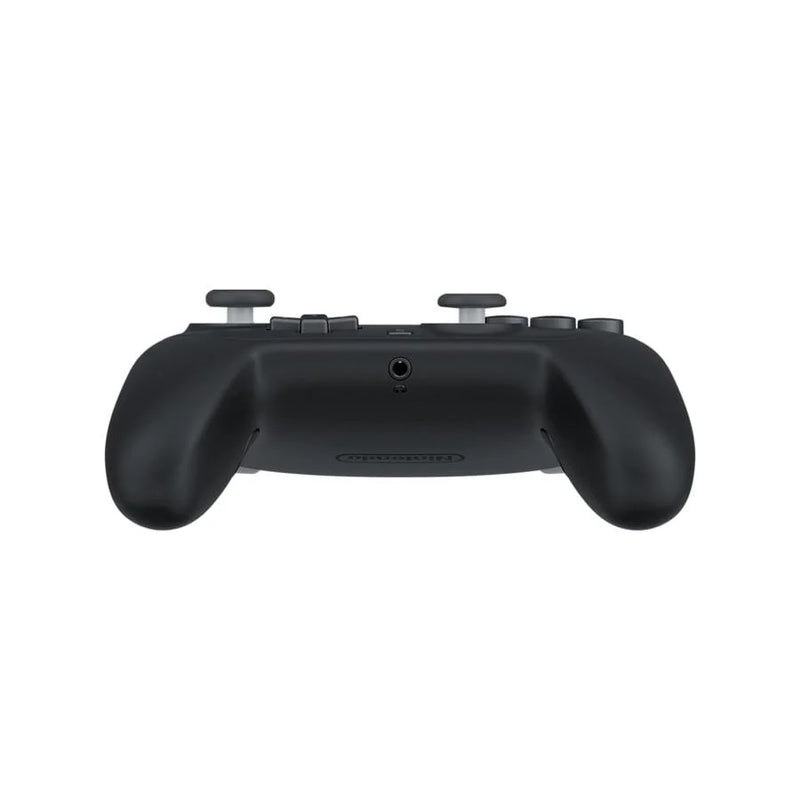 Nintendo Switch 2 Pro Controller - Black