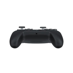 Nintendo Switch 2 Pro Controller - Black