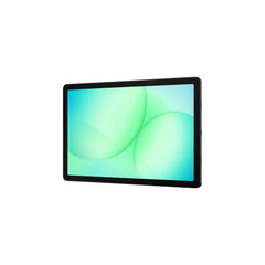 Samsung Galaxy Tab A11+ Wi-Fi 6GB/128GB 11