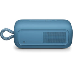 Bose SoundLink Plus Wireless Portable Speaker - Blue Dusk