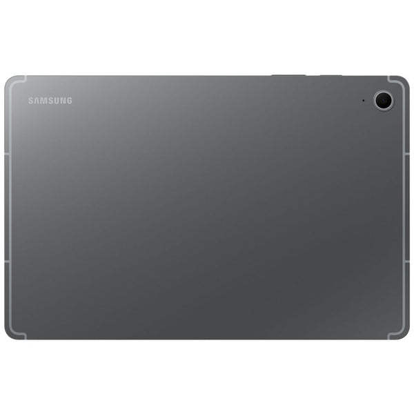 Samsung Galaxy Tab S10 FE 5G 256GB/12GB 10.9" - Grey