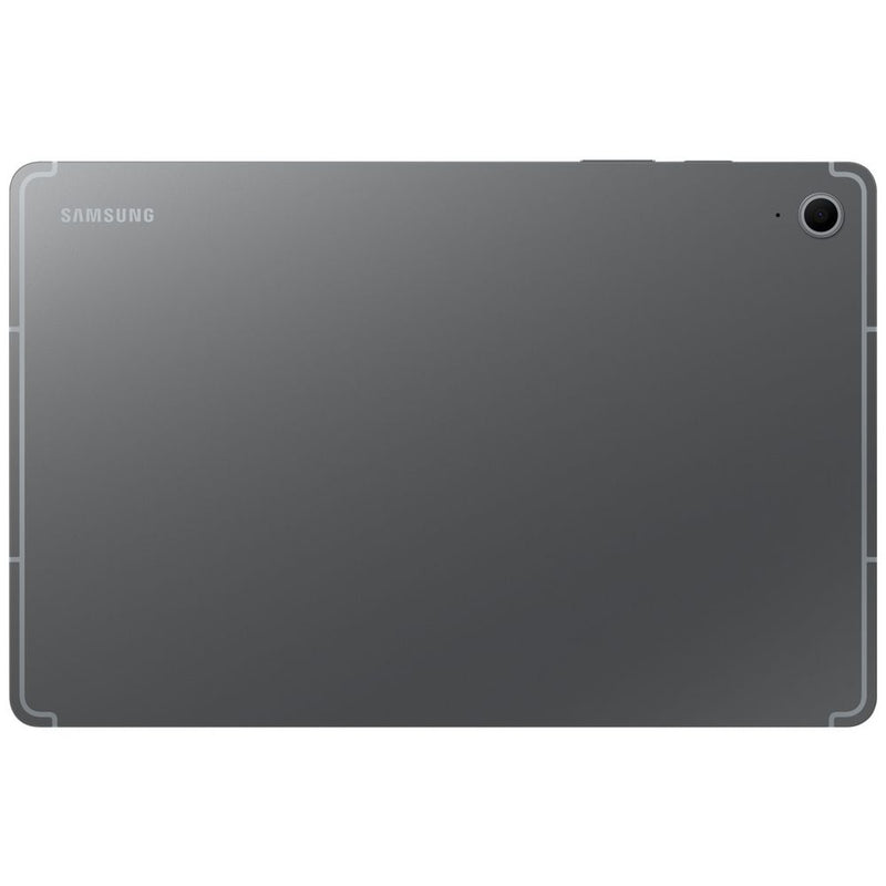 Samsung Galaxy Tab S10 FE 5G 256GB/12GB 10.9" - Grey