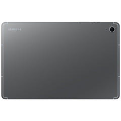 Samsung Galaxy Tab S10 FE 5G 256GB/12GB 10.9