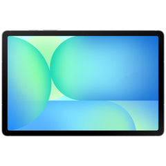 Samsung Galaxy Tab S10 FE 5G 256GB/12GB 10.9