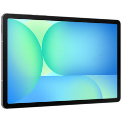 Samsung Galaxy Tab S10 FE 5G 256GB/12GB 10.9