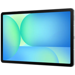 Samsung Galaxy Tab S10 FE 5G 256GB/12GB 10.9