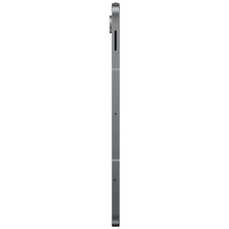 Samsung Galaxy Tab S10 FE 5G 256GB/12GB 10.9" - Grey