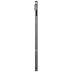 Samsung Galaxy Tab S10 FE 5G 256GB/12GB 10.9