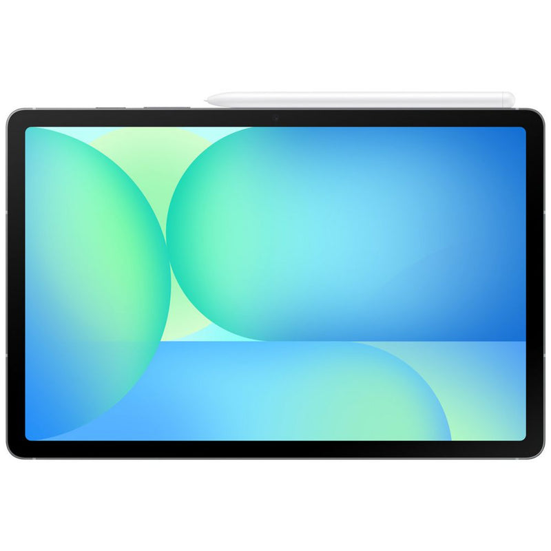 Samsung Galaxy Tab S10 FE 5G 256GB/12GB 10.9" - Grey