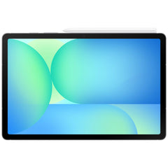 Samsung Galaxy Tab S10 FE 5G 256GB/12GB 10.9