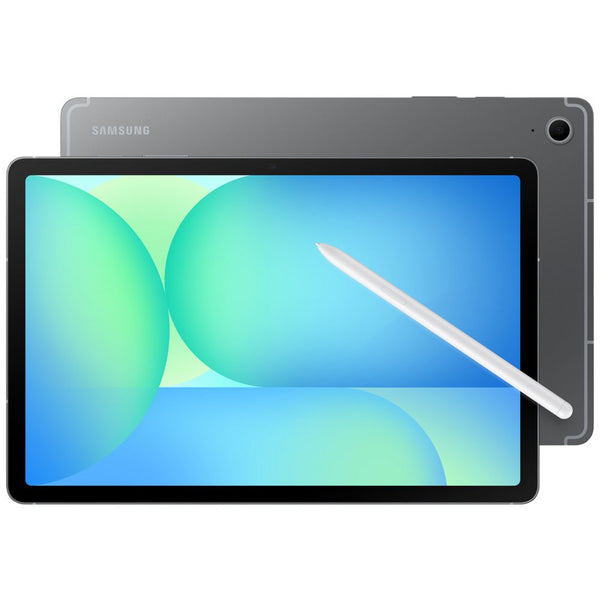 Samsung Galaxy Tab S10 FE 5G 256GB/12GB 10.9" - Grey